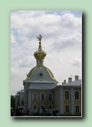 [Click to enlarge image]