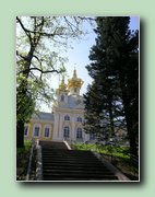 [Click to enlarge image]