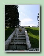[Click to enlarge image]