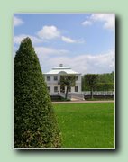 [Click to enlarge image]