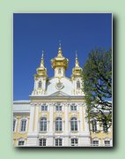 [Click to enlarge image]