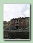 [Click to enlarge image]