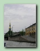 [Click to enlarge image]