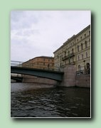 [Click to enlarge image]