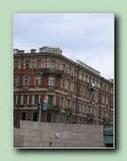 [Click to enlarge image]