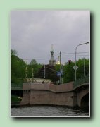 [Click to enlarge image]