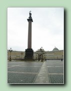 [Click to enlarge image]