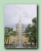 [Click to enlarge image]