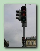[Click to enlarge image]