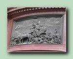 [Click to enlarge image]