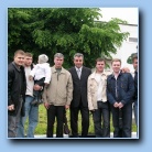 [Сделать больше? Жми!]